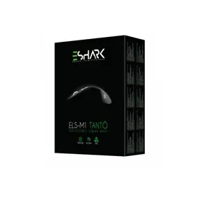 mis-eshark-esl-m1-tanto-usb-opticki-crni-0616320538576-40792-072900253.webp