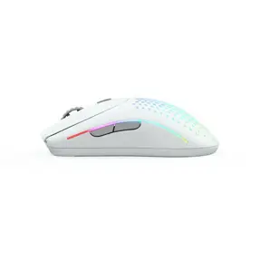 mis-glorious-model-o2-wireless-white-glo-ms-owv2-mw-3012-072900278.webp