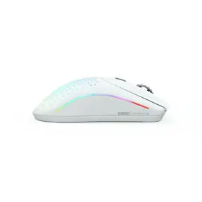 mis-glorious-model-o2-wireless-white-glo-ms-owv2-mw-3151-072900278.webp