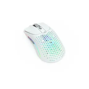 mis-glorious-model-o2-wireless-white-glo-ms-owv2-mw-90337-072900278.webp