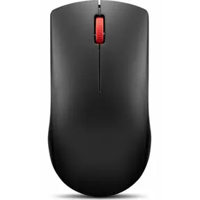 Miš Lenovo 150 Wireless Mouse, GY51L52638