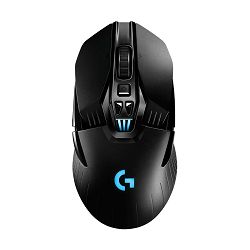 Logitech G903 Lightspeed bežični miš, 910-005084, 910-005672