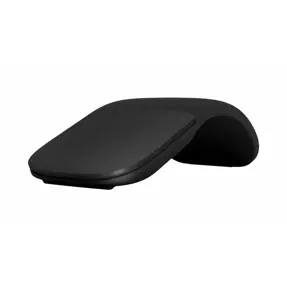 mis-microsoft-surface-arc-mouse-bluetooth-black-fhd-00021-49612-072900317.webp