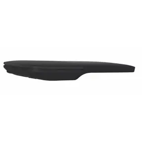mis-microsoft-surface-arc-mouse-bluetooth-black-fhd-00021-49873-072900317.webp