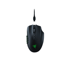 mis-razer-naga-v2-pro-24ghz-bluetooth-30k-optical-sensor-rz0-1992-072300048.webp