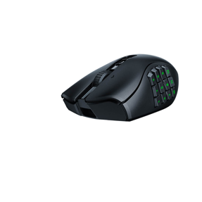 mis-razer-naga-v2-pro-24ghz-bluetooth-30k-optical-sensor-rz0-3085-072300048.webp