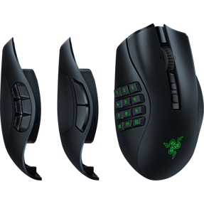 mis-razer-naga-v2-pro-24ghz-bluetooth-30k-optical-sensor-rz0-37019-072300048.webp