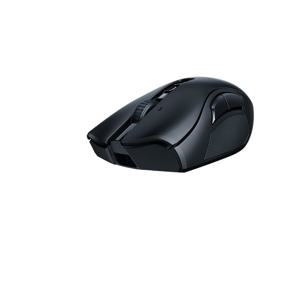 mis-razer-naga-v2-pro-24ghz-bluetooth-30k-optical-sensor-rz0-53821-072300048.webp