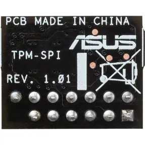 modul-asus-tpm-spi-90mc07d0-m0xbn1-10818-103200077.webp