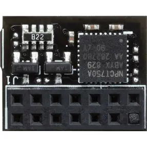 modul-asus-tpm-spi-90mc07d0-m0xbn1-11364-103200077.webp