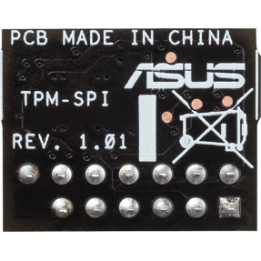 modul-asus-tpm-spi-90mc07d0-m0xbn1-9796-103200077.webp