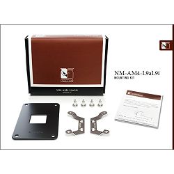 Noctua mounting kit NM-AM4 L9a/L9i