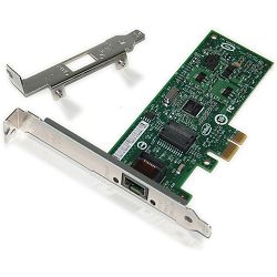 Mrežna kartica INTEL EXPI9301CTBLK Gigabit CT (Ethernet, 10Base-T/100Base-TX/1000Base-T)