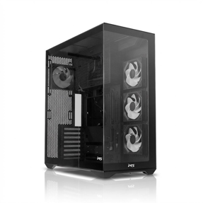 ms-midi-tower-armor-v720-gaming-black-msc10049-12144-1003001178.webp