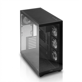 ms-midi-tower-armor-v720-gaming-black-msc10049-21438-1003001178.webp