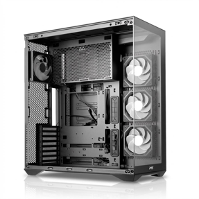 ms-midi-tower-armor-v720-gaming-black-msc10049-31711-1003001178.webp