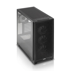 ms-midi-tower-armor-v725-gaming-black-msc10050-32404-1003001170.webp