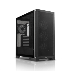 ms-midi-tower-armor-v725-gaming-black-msc10050-46454-1003001170.webp