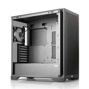 ms-midi-tower-armor-v725-gaming-black-msc10050-89130-1003001170.webp