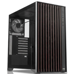 ms-midi-tower-armor-v730-gaming-black-msc10051-69514-1003001171.webp