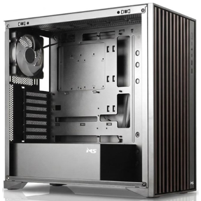 ms-midi-tower-armor-v730-gaming-black-msc10051-75103-1003001171.webp