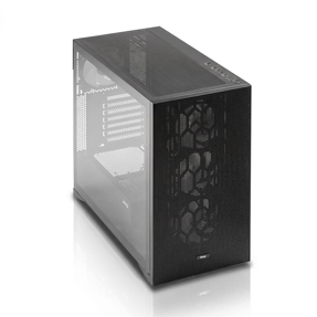 ms-midi-tower-armor-v735-gaming-black-msc10052-23553-1003001177.webp