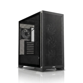ms-midi-tower-armor-v735-gaming-black-msc10052-29413-1003001177.webp