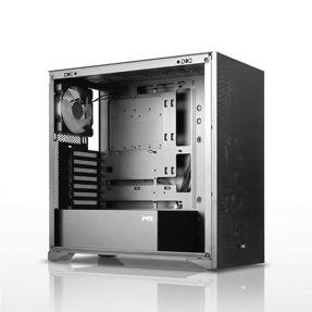 ms-midi-tower-armor-v735-gaming-black-msc10052-36664-1003001177.webp