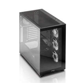 ms-midi-tower-armor-v745-gaming-black-msc10054-83235-1003001172.webp