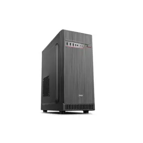 ms-midi-tower-element-m305-black-10634-100300716.webp