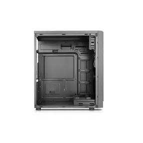 ms-midi-tower-element-m305-black-1400-100300716.webp