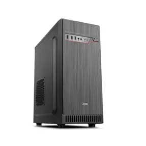 ms-midi-tower-element-m305-black-1942-100300716.webp