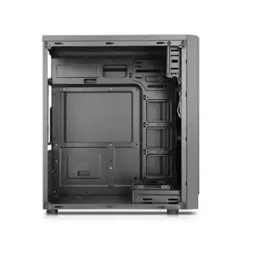 ms-midi-tower-element-m305-black-2248-100300716.webp