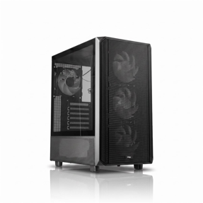 ms-midi-tower-fighter-v335-gaming-black-msc10056-34014-1003001176.webp