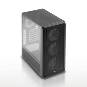 ms-midi-tower-fighter-v335-gaming-black-msc10056-39339-1003001176.webp