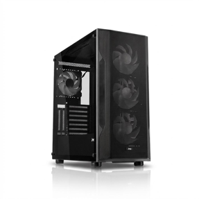 ms-midi-tower-fighter-v340-gaming-black-msc10057-41225-1003001174.webp