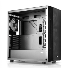ms-midi-tower-fighter-v340-gaming-black-msc10057-51274-1003001174.webp