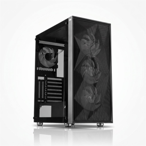ms-midi-tower-fighter-v345-gaming-black-msc10058-47500-1003001175.webp