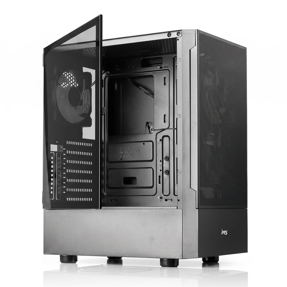 ms-midi-tower-fighter-v350-gaming-black-msc10059-11366-1003001173.webp