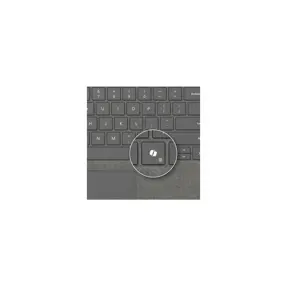 ms-surface-pro-keyboard-copilot-key-slim-pen-2-black-surface-40032-037500079.webp