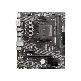 msi-a520m-a-pro-amd-a520-am4-ddr4-matx-7c96-001r-14157-094500214.webp
