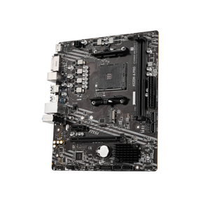 msi-a520m-a-pro-amd-a520-am4-ddr4-matx-7c96-001r-98482-094500214.webp
