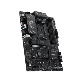 msi-b550-gaming-amd-b550-am4-ddr4-atx-7c56-093r-39586-094500351.webp