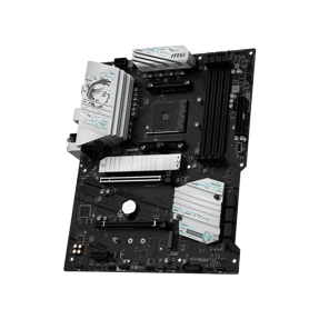 msi-b550-gaming-wifi-amd-b550-am4-ddr4-atx-7c56-085r-63450-094500349.webp