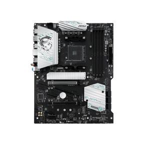 msi-b550-gaming-wifi-amd-b550-am4-ddr4-atx-7c56-085r-88183-094500349.webp