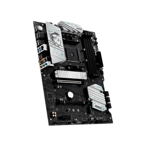 msi-b550-gaming-wifi-amd-b550-am4-ddr4-atx-7c56-085r-9086-094500349.webp