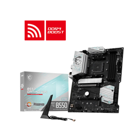 msi-b550-gaming-wifi-amd-b550-am4-ddr4-atx-7c56-085r-9237-094500349.webp