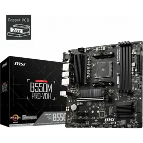 msi-b550m-pro-vdh-amd-b550-am4-ddr4-matx-7c95-017r-7457-094500272.webp