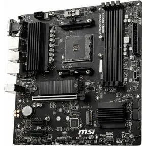 msi-b550m-pro-vdh-amd-b550-am4-ddr4-matx-7c95-017r-92651-094500272.webp