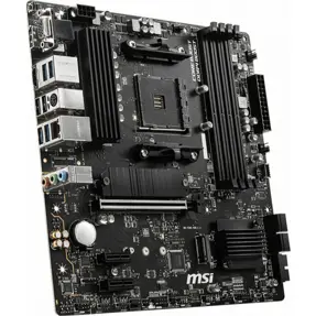 msi-b550m-pro-vdh-amd-b550-am4-ddr4-matx-7c95-017r-93715-094500272.webp